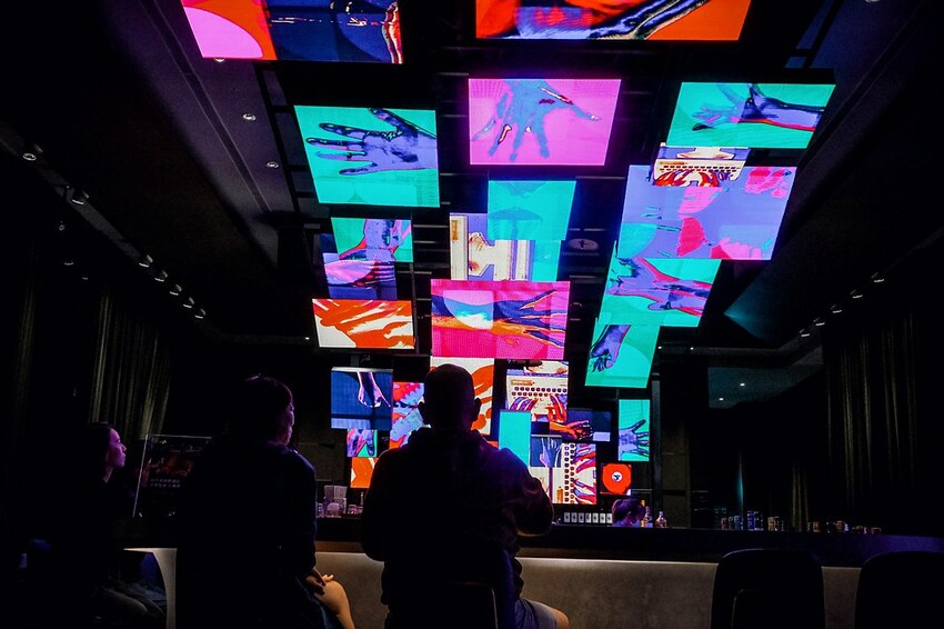 SelfieCity_20201204010458_org