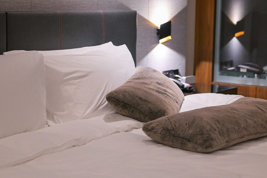 SelfieCity_20201204011025_org