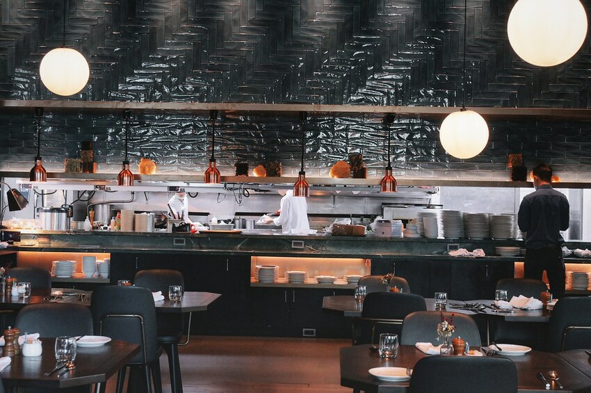 SelfieCity_20201204004850_org