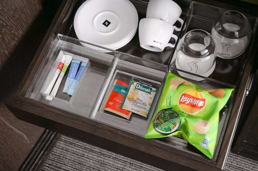 SelfieCity_20201204010720_org