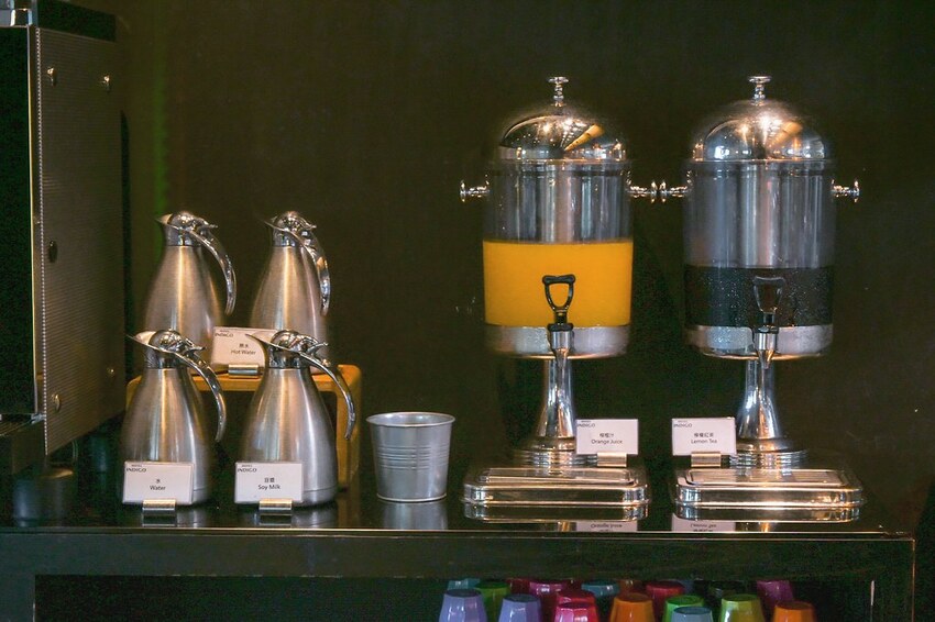 SelfieCity_20201204003916_org