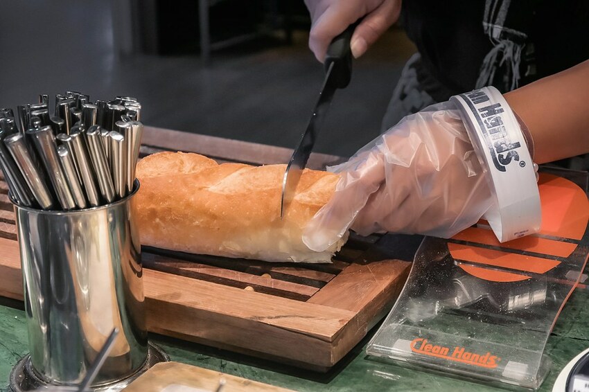 SelfieCity_20201204003859_org