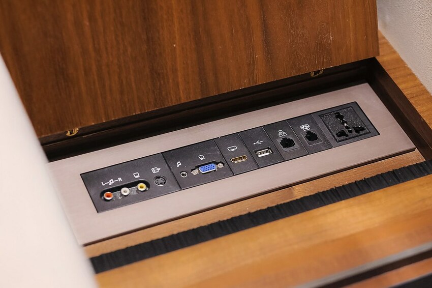 SelfieCity_20201204011152_org