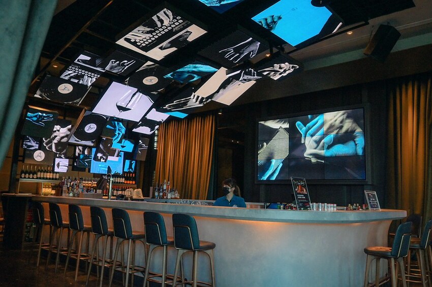 SelfieCity_20201204013332_org