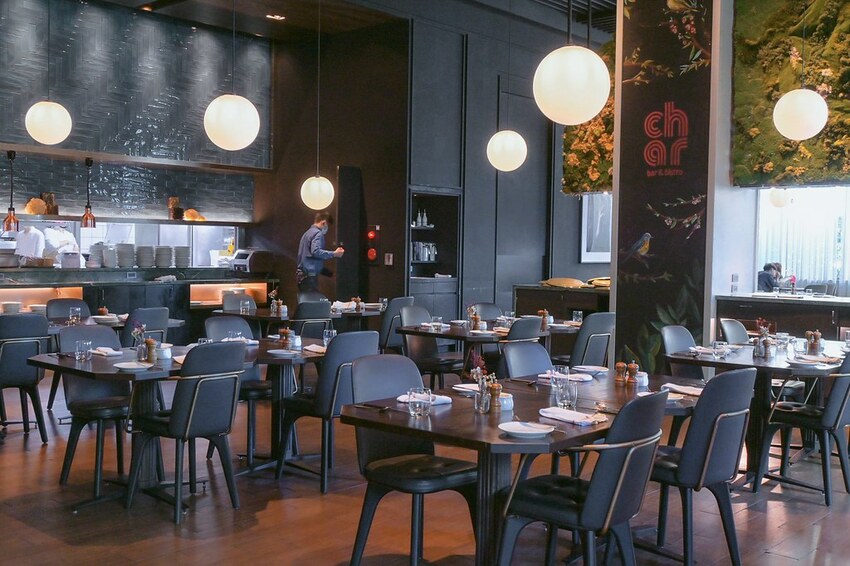 SelfieCity_20201204002307_org