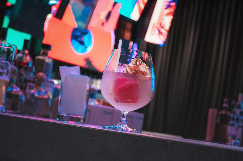 SelfieCity_20201204004931_org