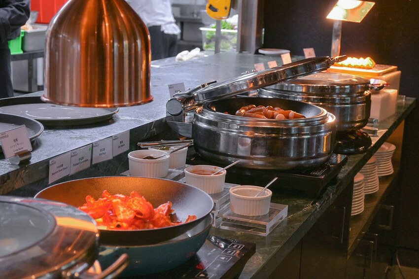 SelfieCity_20201204010440_org