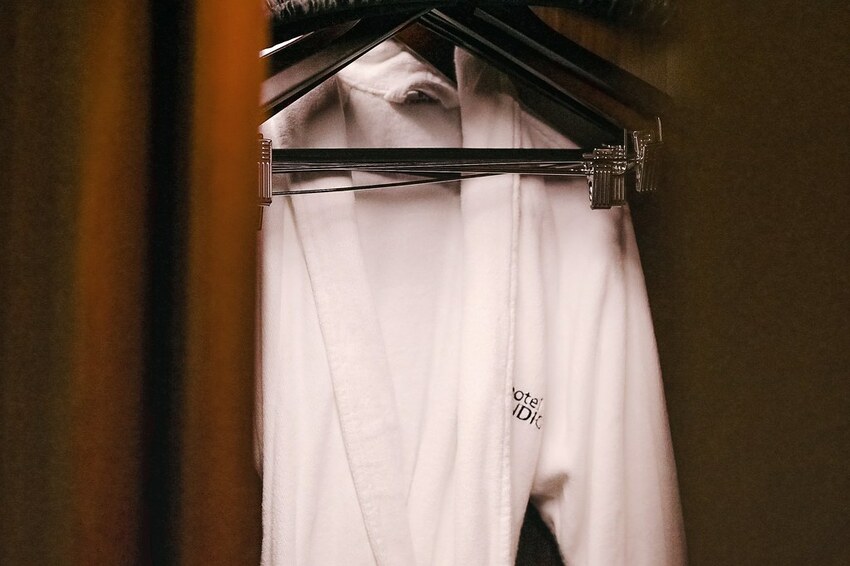 SelfieCity_20201204010921_org