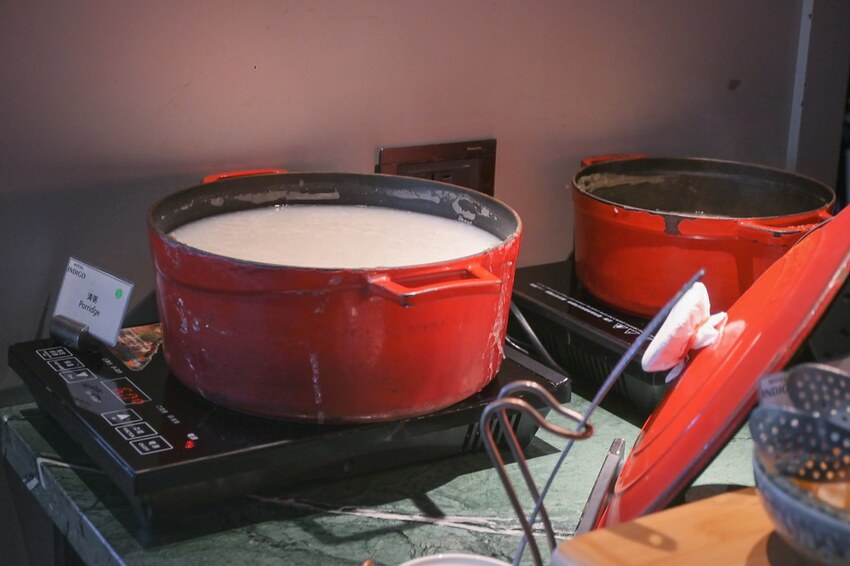 SelfieCity_20201204004911_org