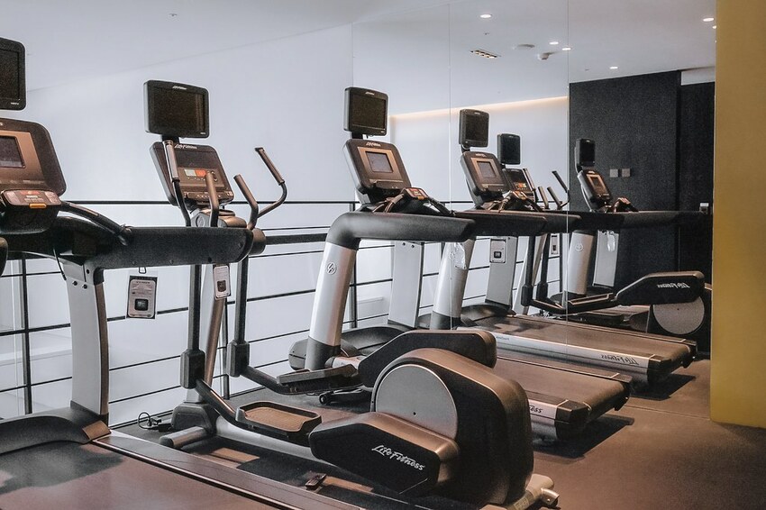 SelfieCity_20201204011055_org