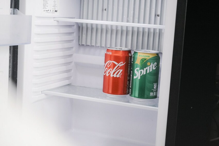 SelfieCity_20201204013237_org