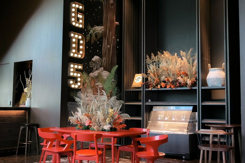 SelfieCity_20201204010232_org