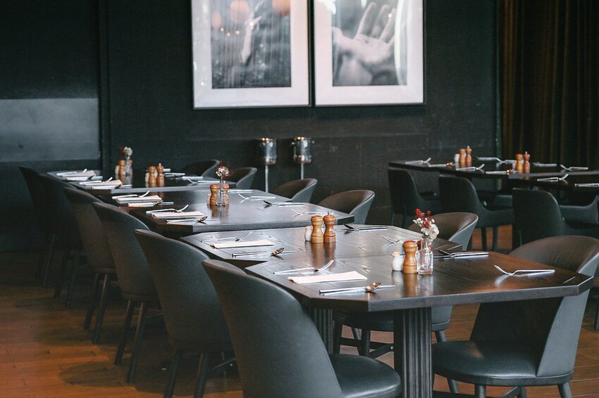 SelfieCity_20201204004220_org