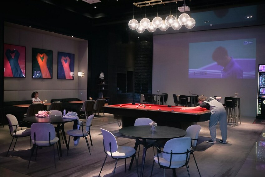 SelfieCity_20201204004315_org