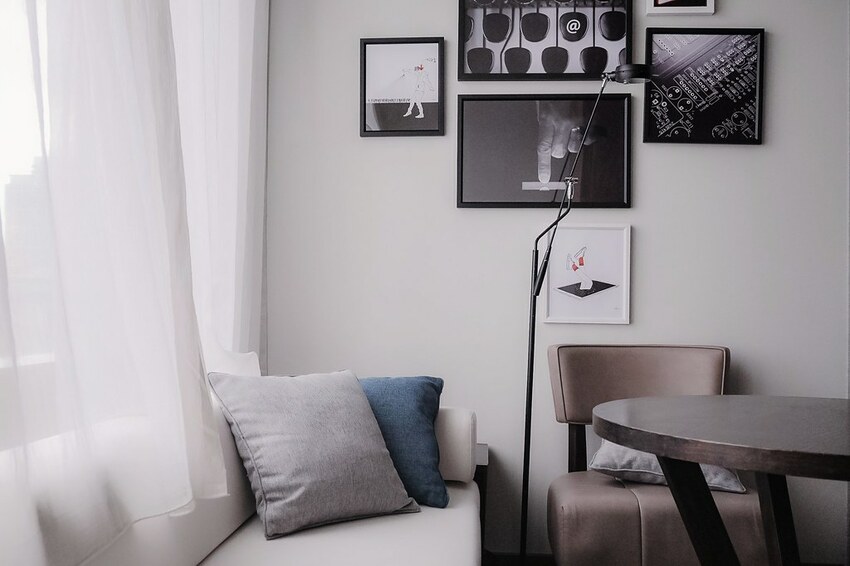 SelfieCity_20201204004356_org