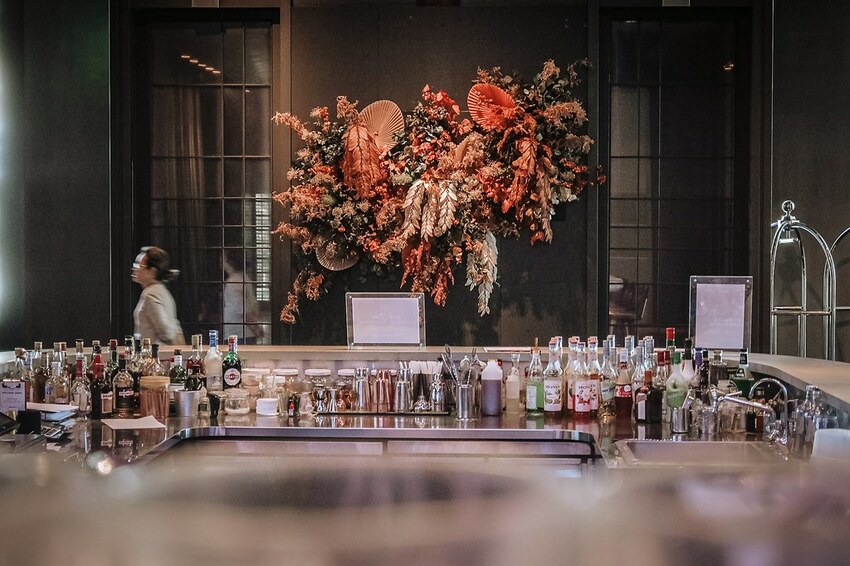 SelfieCity_20201204010612_org