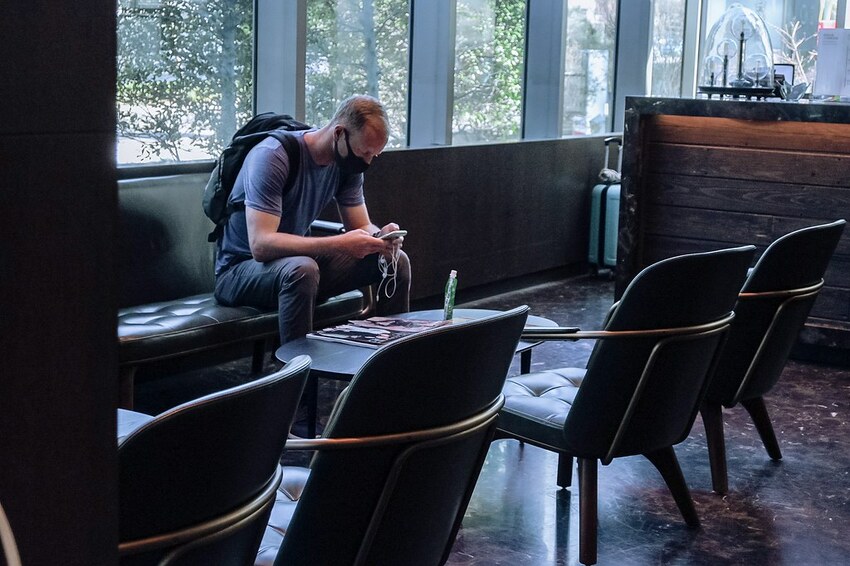 SelfieCity_20201204005048_org