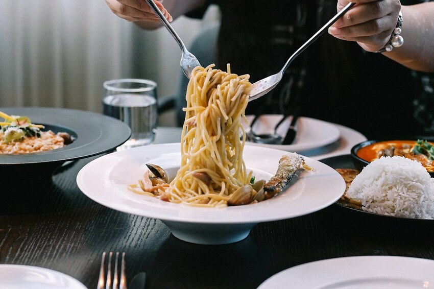 SelfieCity_20201204004048_org