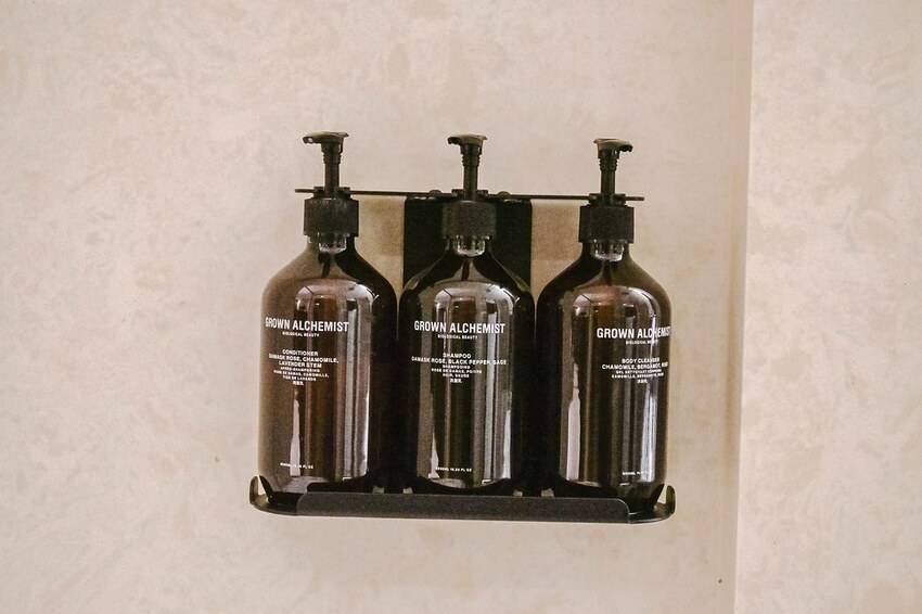 SelfieCity_20201204013311_org