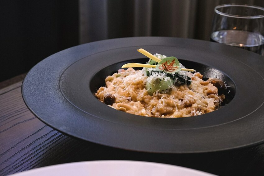 SelfieCity_20201204003850_org