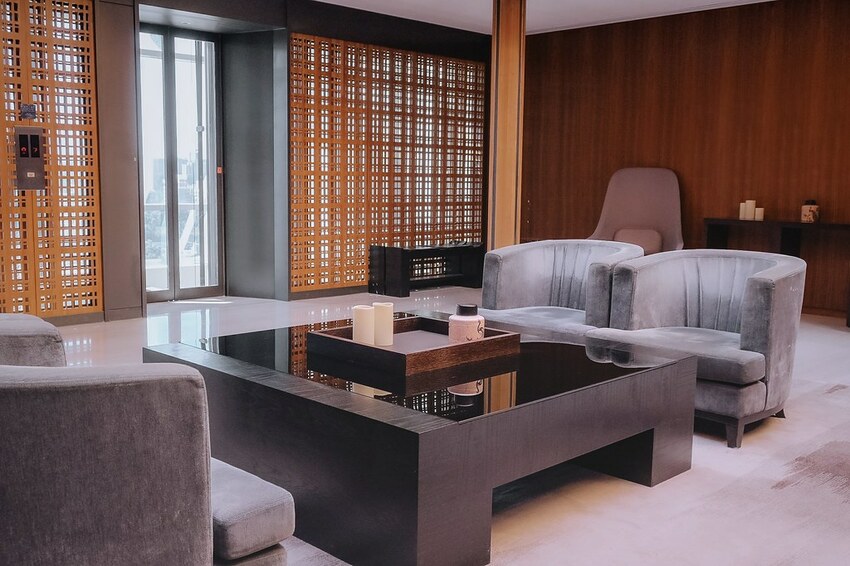 SelfieCity_20201204004232_org