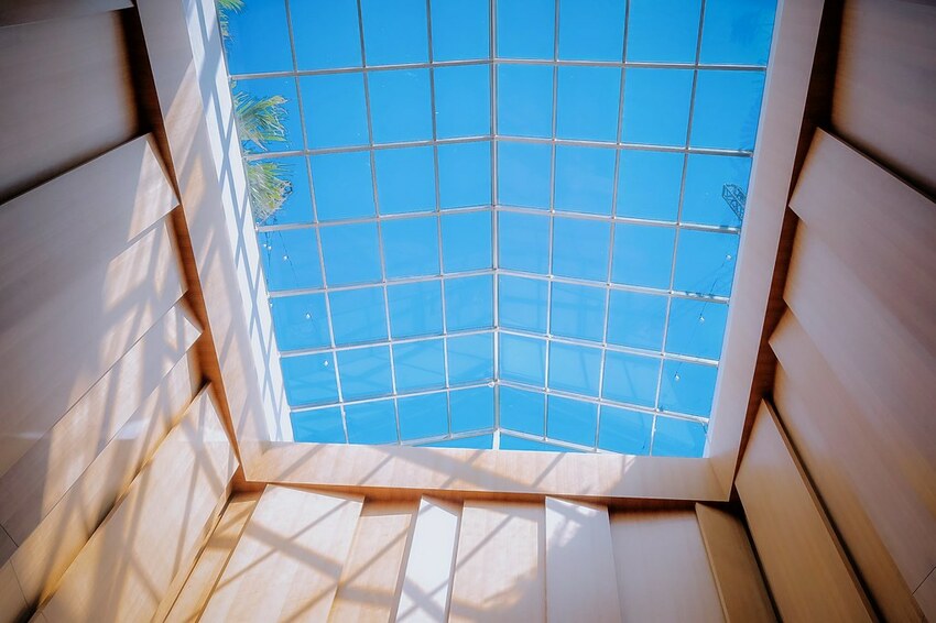 SelfieCity_20201204004247_org