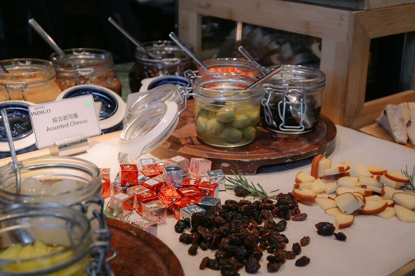 SelfieCity_20201204010759_org