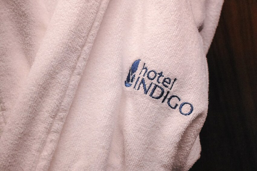 SelfieCity_20201204010734_org