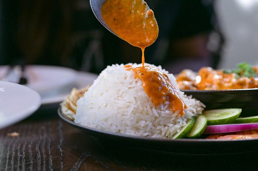 SelfieCity_20201204003701_org