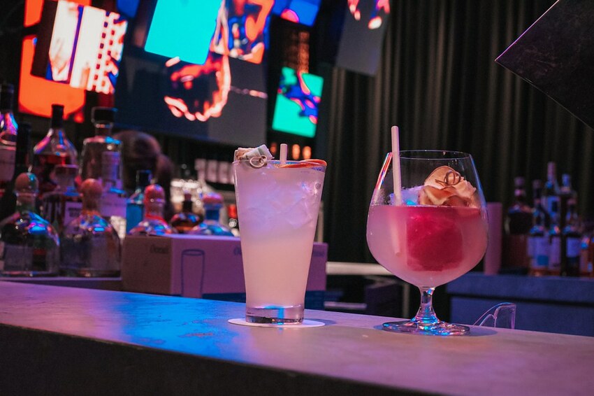 SelfieCity_20201204010207_org