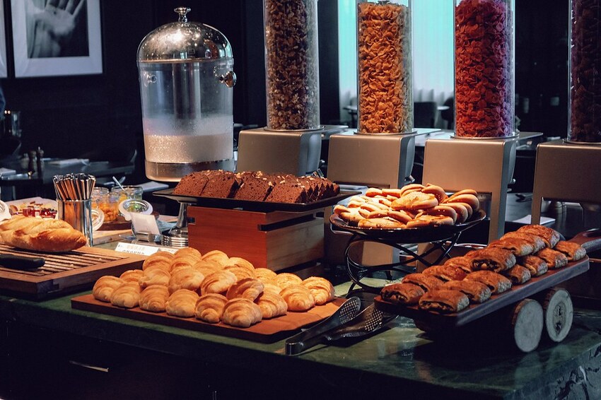 SelfieCity_20201204003801_org