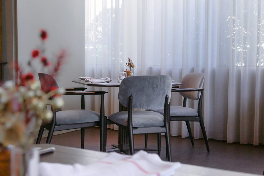 SelfieCity_20201204010412_org