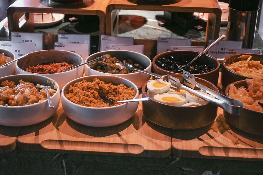 SelfieCity_20201204013223_org