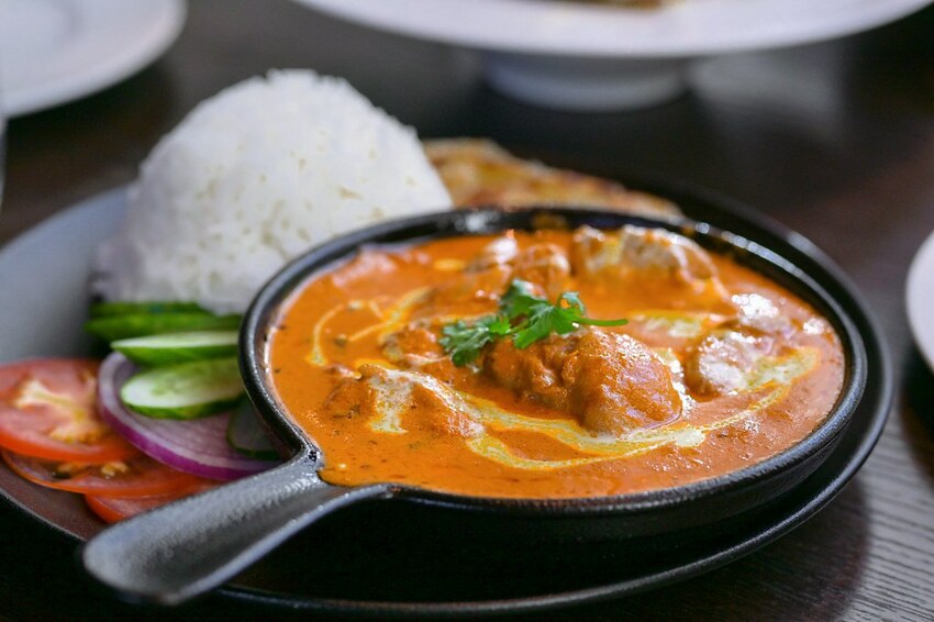 SelfieCity_20201204004119_org