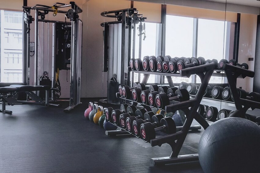 SelfieCity_20201204011119_org