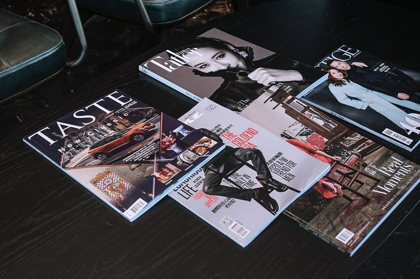 SelfieCity_20201204013246_org