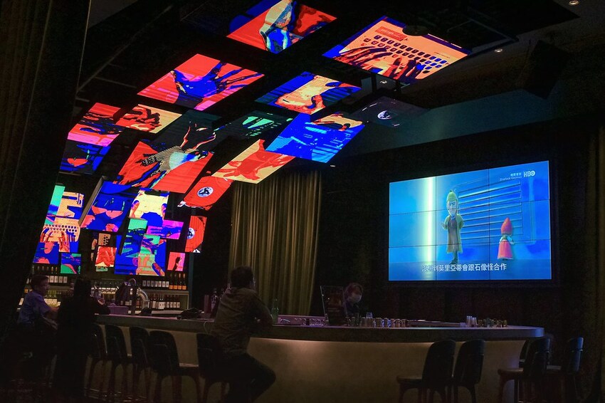 SelfieCity_20201204010744_org