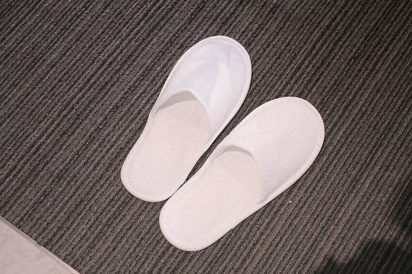 SelfieCity_20201204004448_org