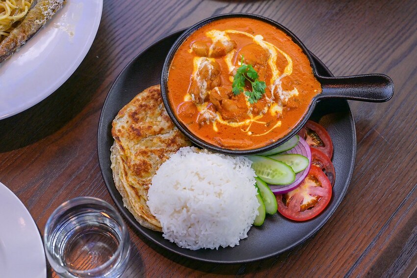 SelfieCity_20201204002341_org