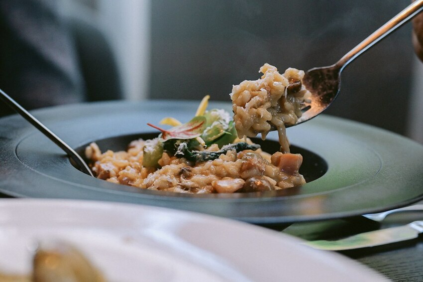 SelfieCity_20201204002229_org