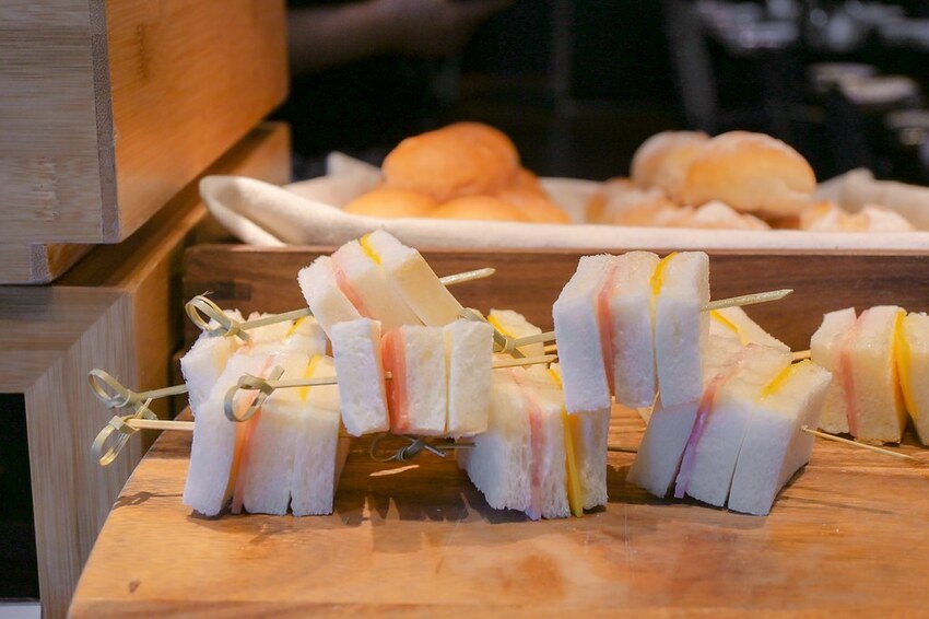 SelfieCity_20201204010640_org