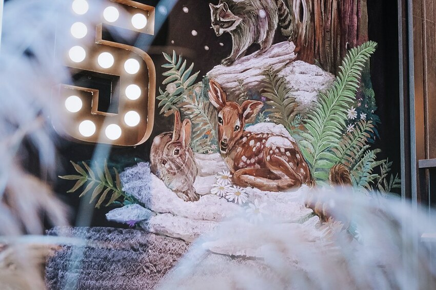 SelfieCity_20201204004632_org