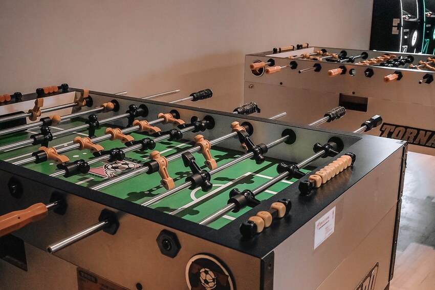 SelfieCity_20201204011241_org