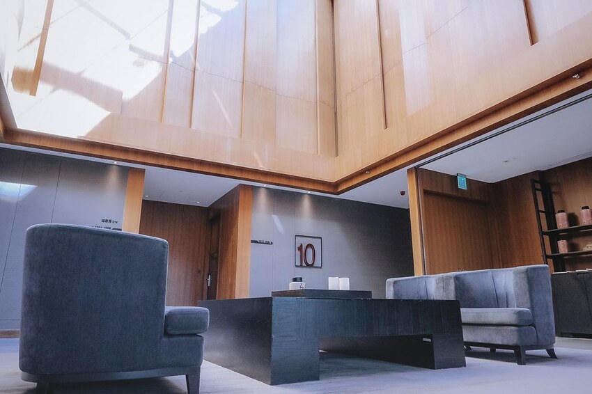 SelfieCity_20201204004649_org