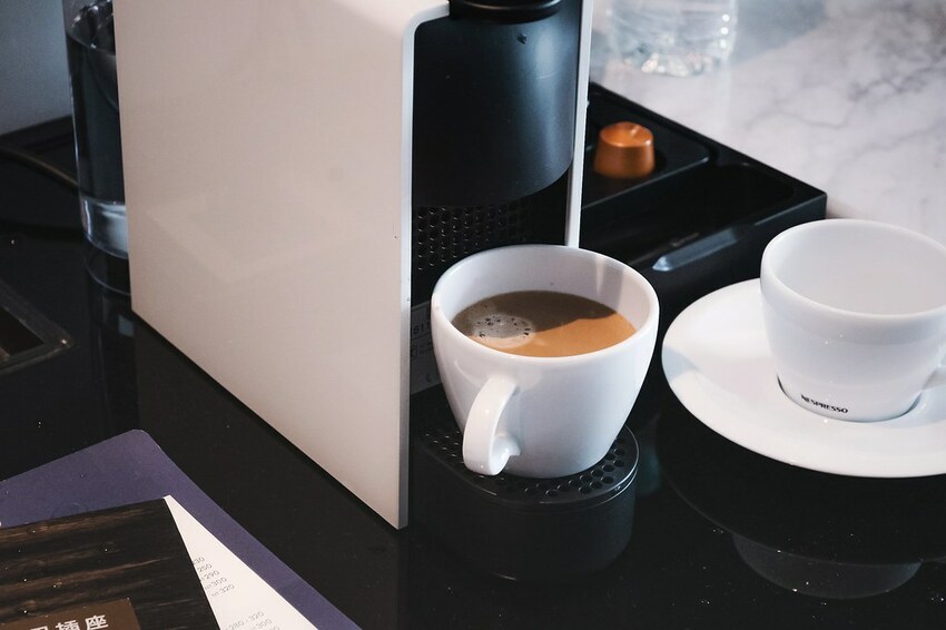 SelfieCity_20201204004517_org