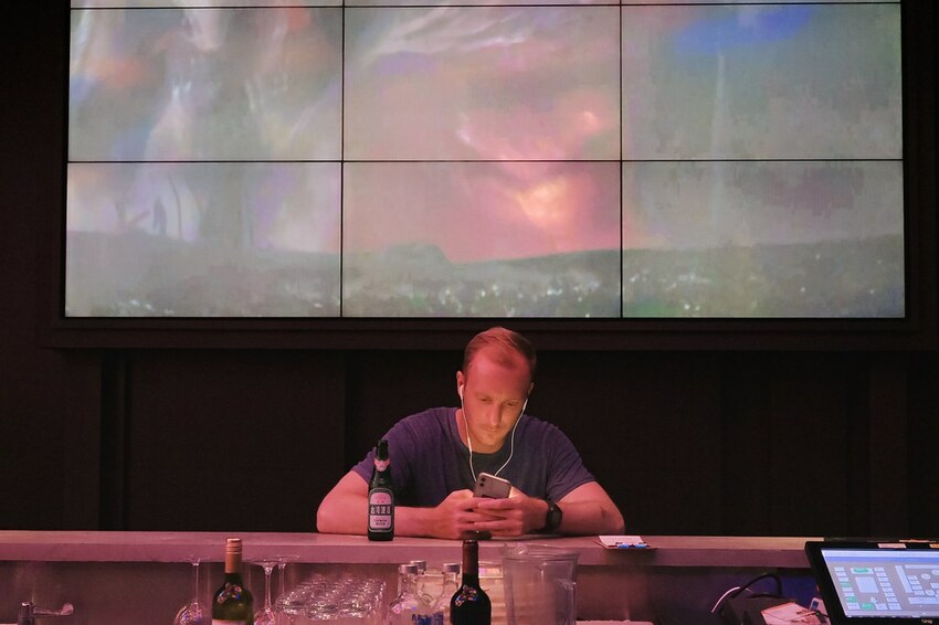 SelfieCity_20201204004740_org