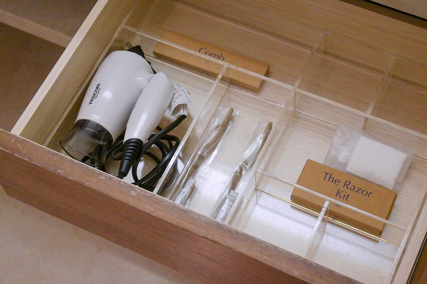 SelfieCity_20201204010151_org