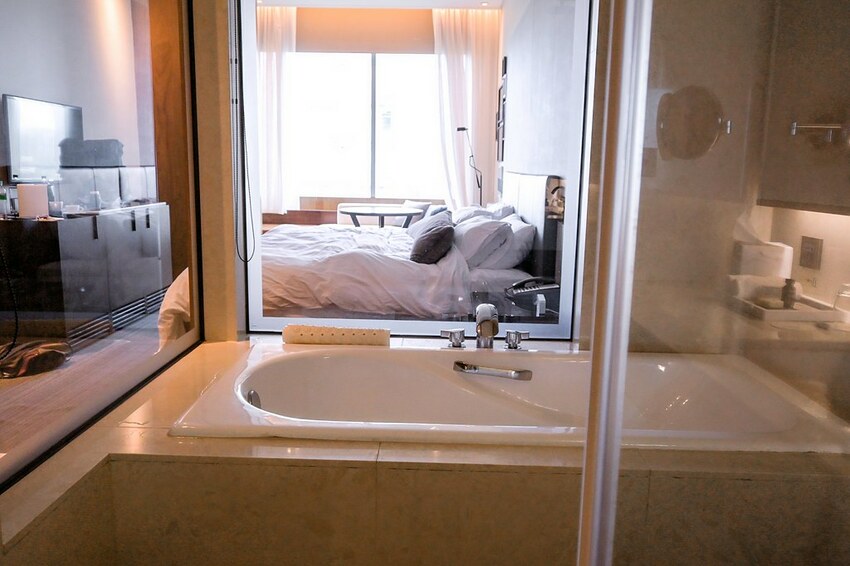 SelfieCity_20201204011206_org