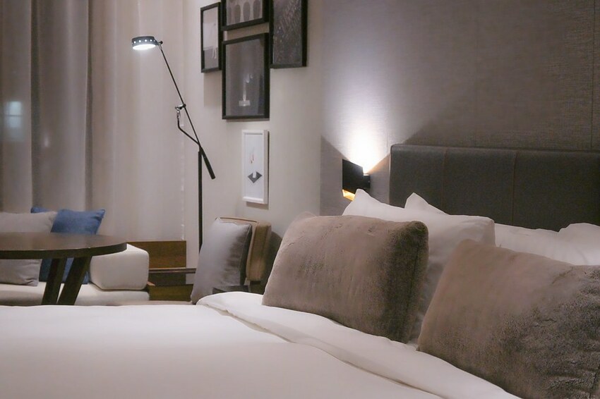 SelfieCity_20201204004422_org