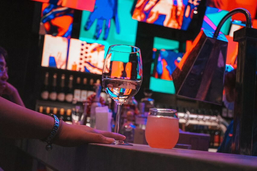 SelfieCity_20201204010853_org